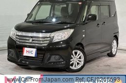 suzuki solio 2016 quick_quick_MA36S_MA36S-123435