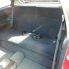 honda civic 2000 -HONDA--Civic EK2--1401561---HONDA--Civic EK2--1401561- image 18