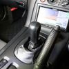 mazda rx-7 2001 -MAZDA--RX-7 FD3S--FD3S-603173---MAZDA--RX-7 FD3S--FD3S-603173- image 17