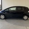 honda fit 2011 -HONDA--Fit GP1--1095168---HONDA--Fit GP1--1095168- image 23