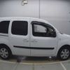 renault kangoo 2013 -RENAULT--Renault Kangoo KWK4M-VF1KW2UBAD0682920---RENAULT--Renault Kangoo KWK4M-VF1KW2UBAD0682920- image 4