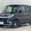 daihatsu tanto 2019 -DAIHATSU--Tanto DBA-LA610S--LA610S-0149371---DAIHATSU--Tanto DBA-LA610S--LA610S-0149371- image 17