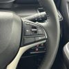suzuki solio 2022 CFJ1818403 image 5