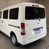 toyota townace-van 2017 -TOYOTA--Townace Van DBF-S402M--S402M-0070730---TOYOTA--Townace Van DBF-S402M--S402M-0070730- image 3