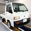 subaru sambar-truck 1997 Mitsuicoltd_SBST341721R0612 image 1