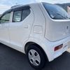 suzuki alto 2019 -SUZUKI--Alto DBA-HA36S--HA36S-507626---SUZUKI--Alto DBA-HA36S--HA36S-507626- image 9