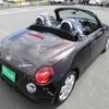 daihatsu copen 2009 quick_quick_ABA-L880K_L880K-0049305 image 4