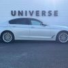 bmw 5-series 2017 -BMW--BMW 5 Series LDA-JC20--WBAJC32040G938601---BMW--BMW 5 Series LDA-JC20--WBAJC32040G938601- image 17