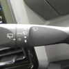 daihatsu tanto 2019 quick_quick_6BA-LA650S_LA650S-0050807 image 17