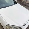 toyota mark-ii 2003 CFJ1839261 image 19