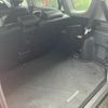 toyota vanguard 2010 -TOYOTA--Vanguard DBA-ACA38W--ACA38-5162985---TOYOTA--Vanguard DBA-ACA38W--ACA38-5162985- image 6