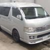 toyota hiace-van 2007 -TOYOTA 【盛岡 100さ4988】--Hiace Van TRH216K-8000345---TOYOTA 【盛岡 100さ4988】--Hiace Van TRH216K-8000345- image 6