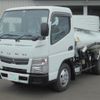 mitsubishi-fuso canter 2014 quick_quick_TKG-FEA50_FEA50-531860 image 1