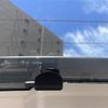 nissan serena 2021 -NISSAN--Serena 5AA-GC27--GC27-068686---NISSAN--Serena 5AA-GC27--GC27-068686- image 11