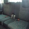 toyota voxy 2012 -TOYOTA--Voxy ZRR70W--ZRR70W-0475358---TOYOTA--Voxy ZRR70W--ZRR70W-0475358- image 13