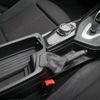bmw 1-series 2014 CFJ1832885 image 9