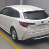 toyota corolla-touring-wagon 2022 -TOYOTA--Corolla Touring 6AA-ZWE211W--ZWE211-6099210---TOYOTA--Corolla Touring 6AA-ZWE211W--ZWE211-6099210- image 5