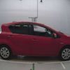 toyota aqua 2012 -TOYOTA--AQUA NHP10-2036334---TOYOTA--AQUA NHP10-2036334- image 4