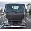 isuzu elf-truck 2014 GOO_NET_EXCHANGE_0700226A30241105W001 image 3