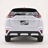 mitsubishi eclipse-cross 2023 -MITSUBISHI--Eclipse Cross 5BA-GK1W--GK1W-0601498---MITSUBISHI--Eclipse Cross 5BA-GK1W--GK1W-0601498- image 19