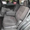 honda odyssey 2009 TE5010 image 2