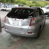 honda fit-shuttle 2014 -HONDA--Fit Shuttle GP2-3213166---HONDA--Fit Shuttle GP2-3213166- image 5