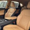 lexus nx 2022 -LEXUS--Lexus NX 5BA-AAZA20--AAZA20-6000515---LEXUS--Lexus NX 5BA-AAZA20--AAZA20-6000515- image 13