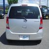 suzuki wagon-r 2009 quick_quick_DBA-MH23S_MH23S-240261 image 6