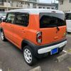 suzuki hustler 2014 CFJ1736672 image 8