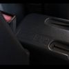 suzuki carry-truck 2002 CFJ1783346 image 20