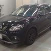 nissan x-trail 2015 quick_quick_DBA-NT32_NT32-524408 image 1