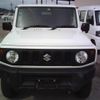 suzuki jimny 2020 -SUZUKI--Jimny JB64W--150879---SUZUKI--Jimny JB64W--150879- image 16