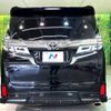 toyota vellfire 2019 -TOYOTA--Vellfire DBA-AGH30W--AGH30-0262956---TOYOTA--Vellfire DBA-AGH30W--AGH30-0262956- image 16