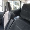 suzuki wagon-r 2021 -SUZUKI 【三河 581】--Wagon R 5BA-MH85S--MH85S-119493---SUZUKI 【三河 581】--Wagon R 5BA-MH85S--MH85S-119493- image 7