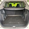 honda fit-shuttle 2012 -HONDA--Fit Shuttle DAA-GP2--GP2-3118332---HONDA--Fit Shuttle DAA-GP2--GP2-3118332- image 10