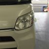 daihatsu tanto 2015 -DAIHATSU--Tanto DBA-LA610S--LA610S-0051921---DAIHATSU--Tanto DBA-LA610S--LA610S-0051921- image 29