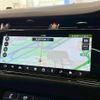 land-rover range-rover 2019 -ROVER--Range Rover 3DA-LZ2NA--SALZA2AN4LH032779---ROVER--Range Rover 3DA-LZ2NA--SALZA2AN4LH032779- image 2