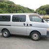 nissan caravan-van 2006 -NISSAN--Caravan Van KR-VWE25--VWE25-128099---NISSAN--Caravan Van KR-VWE25--VWE25-128099- image 11