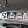 daihatsu tanto 2008 -DAIHATSU--Tanto DBA-L375S--L375S-0109819---DAIHATSU--Tanto DBA-L375S--L375S-0109819- image 10