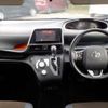 toyota sienta 2020 -TOYOTA--Sienta DBA-NSP170G--NSP170-7239513---TOYOTA--Sienta DBA-NSP170G--NSP170-7239513- image 23