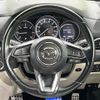 mazda cx-8 2018 CFJ1542390 image 13