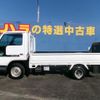 nissan atlas 2005 CFJ1578092 image 18