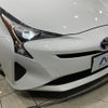 toyota prius 2018 quick_quick_ZVW50_ZVW50-6131861 image 13