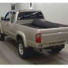 toyota hilux 2003 -TOYOTA--Hilux GC-RZN174H--RZN174-0003570---TOYOTA--Hilux GC-RZN174H--RZN174-0003570- image 2