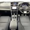 subaru levorg 2014 -SUBARU--Levorg DBA-VM4--VM4-017318---SUBARU--Levorg DBA-VM4--VM4-017318- image 16