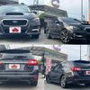 subaru levorg 2015 -SUBARU--Levorg DBA-VM4--VM4-037151---SUBARU--Levorg DBA-VM4--VM4-037151- image 9