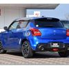 suzuki swift 2021 quick_quick_4BA-ZC33S_ZC33S-413051 image 2