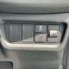 honda honda-others 2025 -HONDA--WR-V 5BA-DG5--DG5-1023***---HONDA--WR-V 5BA-DG5--DG5-1023***- image 16
