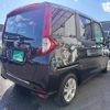 toyota roomy 2022 -TOYOTA--Roomy 5BA-M900A--M900-0631459---TOYOTA--Roomy 5BA-M900A--M900-0631459- image 13