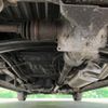 honda n-wgn 2018 CFJ1701883 image 19